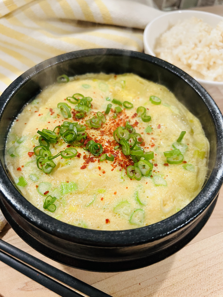 https://olivia-yi.com/wp-content/uploads/2022/03/Korean-Steamed-Eggs-768x1024.png