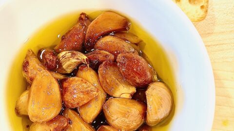 https://olivia-yi.com/wp-content/uploads/2022/06/Garlic-Confit-480x270.jpg