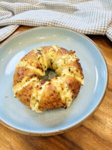Calic Bagels