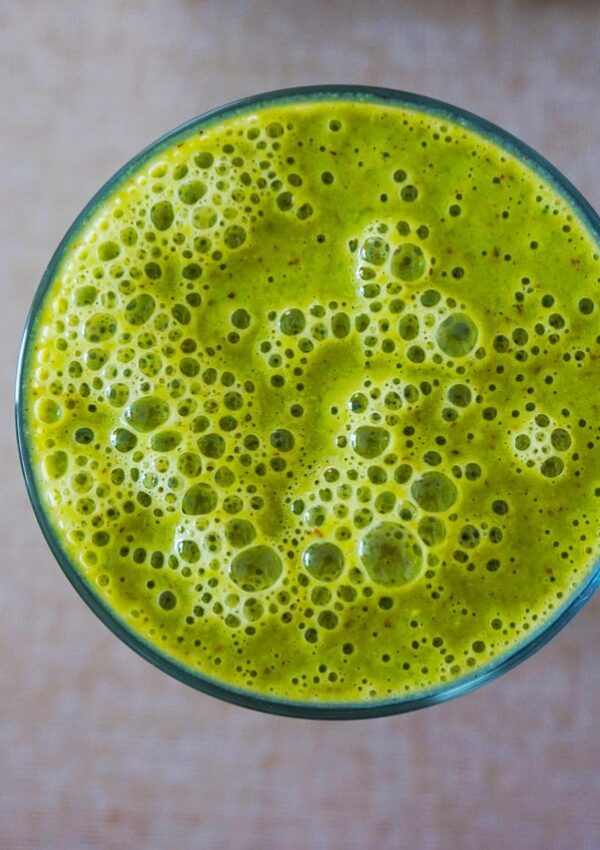 smoothie, food, healthy, diet, fresh, detox, drink, organic, fruit, glass, vegetarian, green, juice, vegan, vegetable, vitamin, nutrition, eating, raw, natural, breakfast, spinach, refreshment, sweet, delicious, raw food, juicy, refreshing, freshness, snack, homemade, gray food, gray vegetables, gray healthy, gray glass, gray fruits, gray diet, gray glasses, gray eating, gray nutrition, gray natural, gray breakfast, smoothie, smoothie, smoothie, smoothie, smoothie, detox, juice, spinach