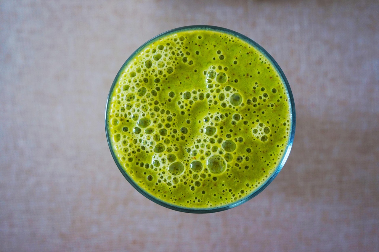 smoothie, food, healthy, diet, fresh, detox, drink, organic, fruit, glass, vegetarian, green, juice, vegan, vegetable, vitamin, nutrition, eating, raw, natural, breakfast, spinach, refreshment, sweet, delicious, raw food, juicy, refreshing, freshness, snack, homemade, gray food, gray vegetables, gray healthy, gray glass, gray fruits, gray diet, gray glasses, gray eating, gray nutrition, gray natural, gray breakfast, smoothie, smoothie, smoothie, smoothie, smoothie, detox, juice, spinach